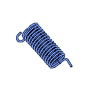 forår 5374084-01 forår 5374084-01