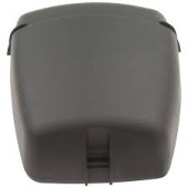 Filterdæksel 537410102 5374101-02 Filterdæksel 537410102 5374101-02