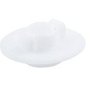 Lørhjul Øvre 5374117-01 Lørhjul Øvre 5374117-01