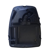 Filterholder 5374125-03 Filterholder 5374125-03