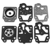 Pakningsæt Pakningsæt