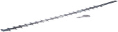Kniv 75 Cm 5374133-06 Kniv 75 Cm 5374133-06