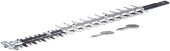 Klippeenhed 60 Cm Klippeenhed 60 Cm