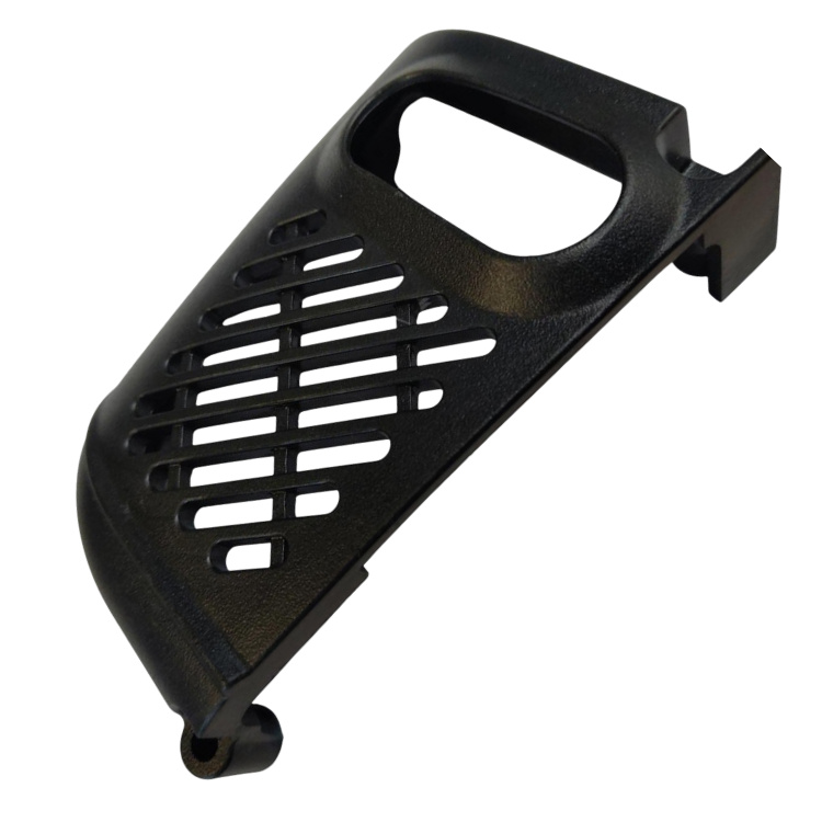 Lyddækker 5374162-01