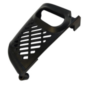 Lyddækker 5374162-01 Lyddækker 5374162-01