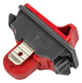 Stopknap 5374190-01 Stopknap 5374190-01