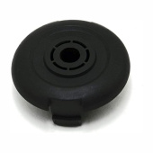 Hus 5374193-03 Hus 5374193-03