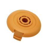 Hus 5374215-01 Hus 5374215-01