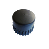 Knop 5374218-01 Knop 5374218-01