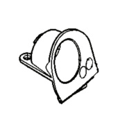 Bilag 5374222-02 Bilag 5374222-02