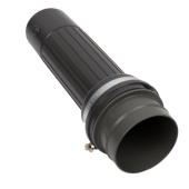 Rør 5374227-01 Rør 5374227-01