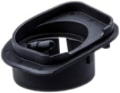 Mellemvægsindtag 537422801 5374228-01 Mellemvægsindtag 537422801 5374228-01