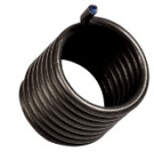 Fjer 5374234-01 Fjer 5374234-01