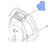 Folie 5374242-01 Folie 5374242-01