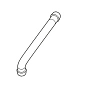 Slange 5374264-01 Slange 5374264-01