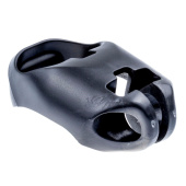 Møtrik 5374273-01 Møtrik 5374273-01