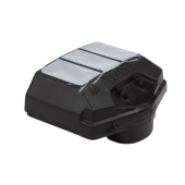 Luft Filter 5374444-02 Luft Filter 5374444-02