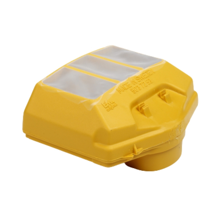 Luft Filter 5374444-03