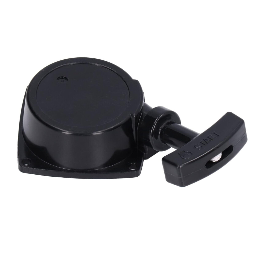 Startsæt Husqvarna 345BT