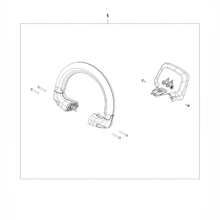 Håndtagssamhed Håndtagssamhed