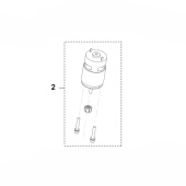 Motor Motor Motor Motor