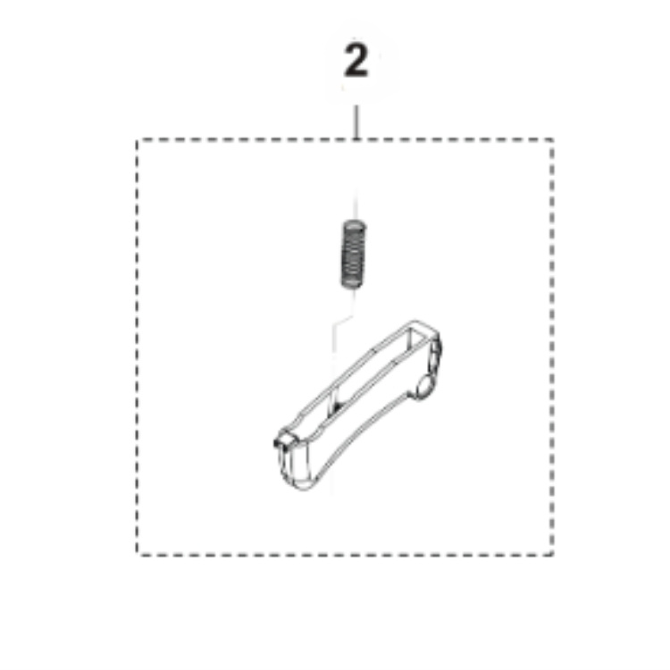 Trigger Trigger Sæt