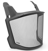 Husqvarna Free View Visir V360 Husqvarna Free View Visir V360