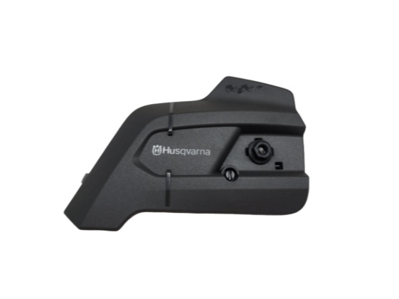 Koblingsenhedsservicedele