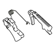 Udløserenhed Udløserenhed