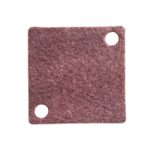 Luft Filter 5382270-23 Luft Filter 5382270-23