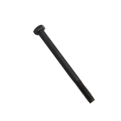 Skrue 5382272-74 Skrue 5382272-74