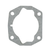 Pakning 5382272-86 Pakning 5382272-86