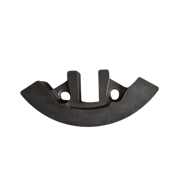 Kryk Tilbage 5382273-59