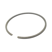 Stempelring 5382275-43 Stempelring 5382275-43