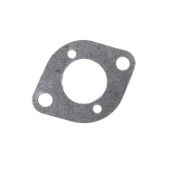 Pakning 5382276-92 Pakning 5382276-92