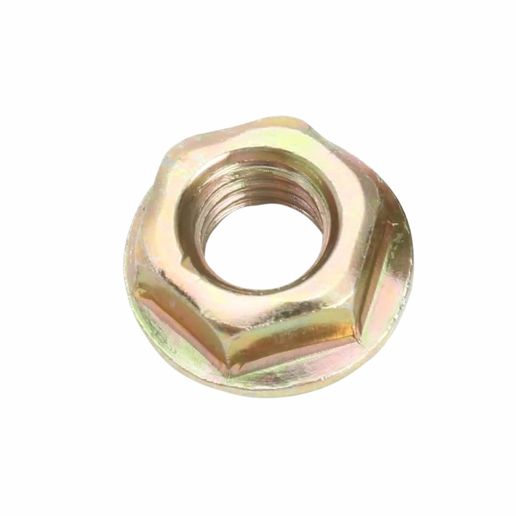 Møtter M8 5382277-62