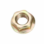 Møtter M8 5382277-62 Møtter M8 5382277-62