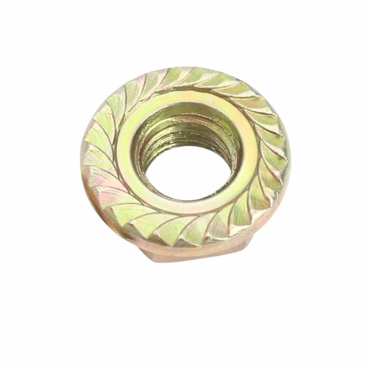 Møtter M8 5382277-62