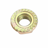 Møtter M8 5382277-62 Møtter M8 5382277-62