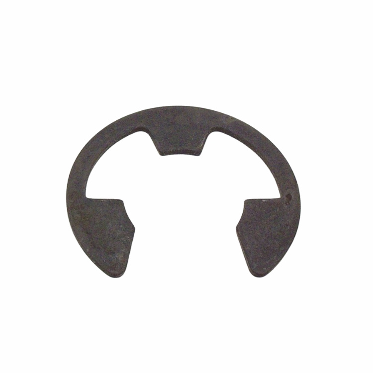 Sejersring 5382291-37