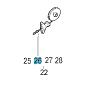 Bakke 5382356-12 Bakke 5382356-12