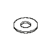 Bakke 5382365-29 Bakke 5382365-29