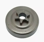 Koblingtromle 5382402-66 Koblingtromle 5382402-66