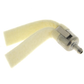 Brændstoffilter Partner B260, B310, B347, B400 Brændstoffilter Partner B260, B310, B347, B400