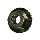 Nød 5382404-81 Nød 5382404-81