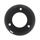 Forsegling 5382407-67 Forsegling 5382407-67