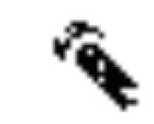 Skrue 5382408-45 Skrue 5382408-45