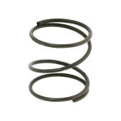 Løb 5382408-52 Løb 5382408-52