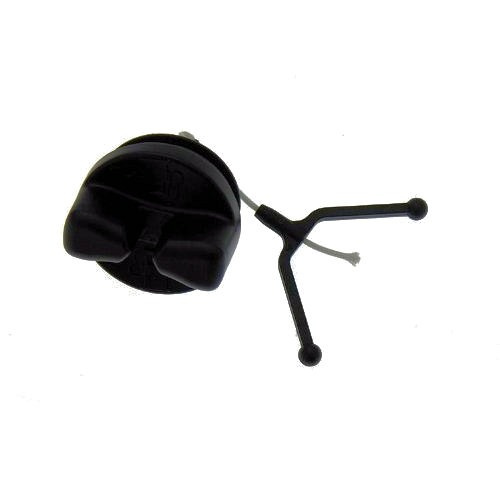 Tank Låg Brændstof 5382408-65