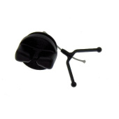 Tank Låg Brændstof 5382408-65 Tank Låg Brændstof 5382408-65